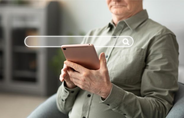 Ihr Unternehmen erfolgreich digitalisieren: Wichtige Schritte und Tipps