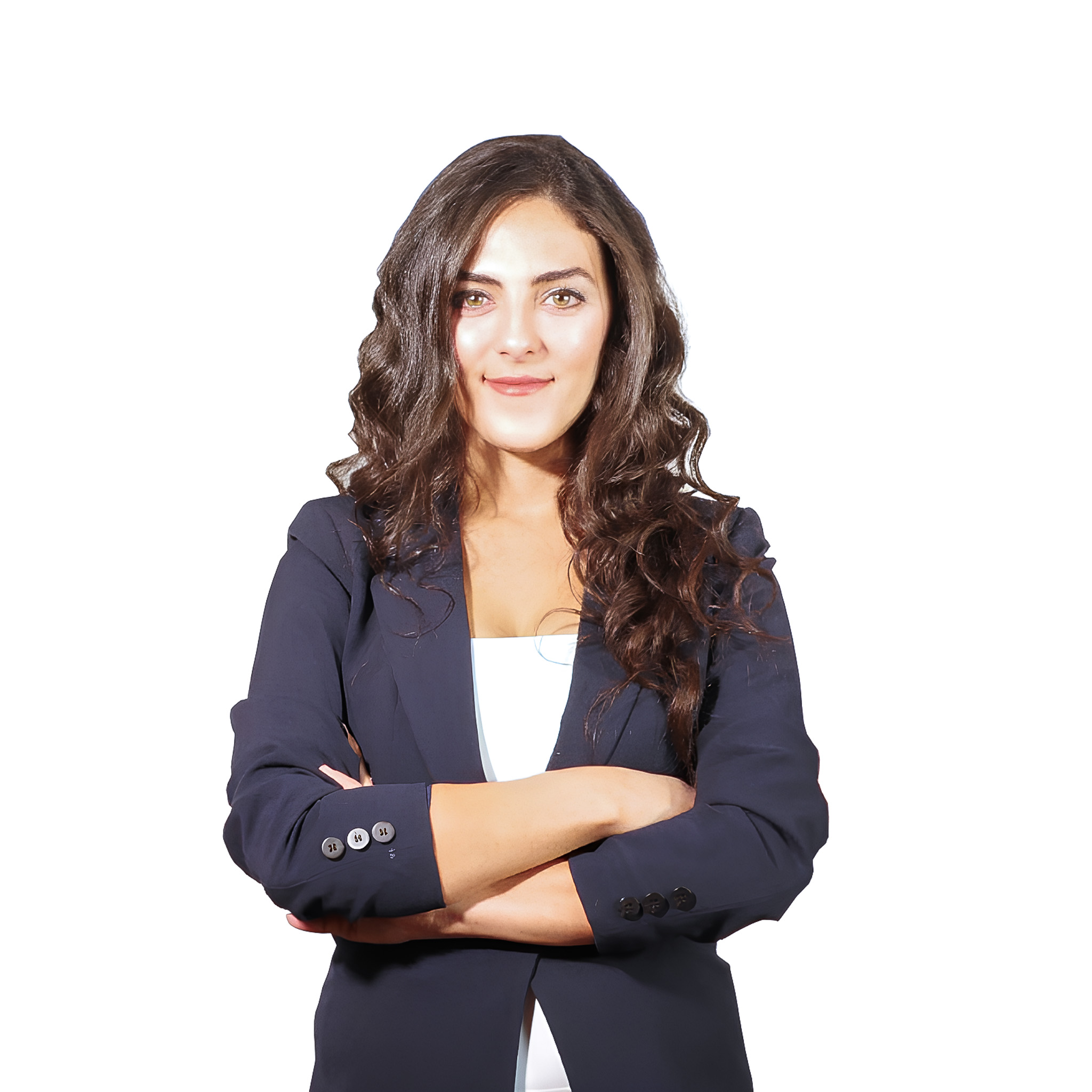 Selen Akyüz