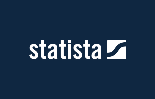 Statista – Die unverzichtbare Datenquelle für Digitalagenturen in Österreich