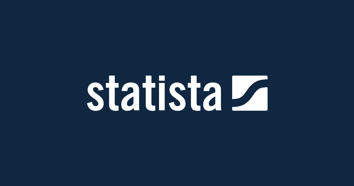 Statista – Die unverzichtbare Datenquelle für Digitalagenturen in Österreich